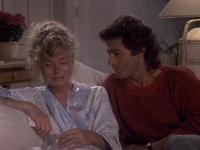 Dallas (1978)